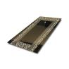 Buy cheap Decoration 1500mm Golden Color Decorative Stainless Steel Sheet For Elevator Cabins from wholesalers