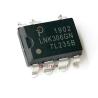 Buy cheap MP4068GS from wholesalers