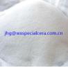 Buy cheap High Purity 99.999% Rare Earth Oxide Powder Yttrium Oxide Y2O3 For Coating Material from wholesalers