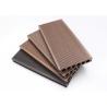 Buy cheap WPC Wood Plastic Composite Decking Board Solid Wpc Outdoor Floor from wholesalers