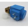 Buy cheap Solenoid Valve 018F7363 Sullair Can Use High Quality Hot Selling Low-cost Accessories from wholesalers