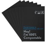 Shipping Envelops Boutique Custom Bags Enhanced Durability Multipurpose