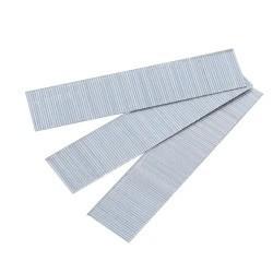 Buy cheap 18 Gauge F Series 25mm Air Brad Nail Straight Nail F25 for GB Standard Country from wholesalers