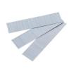 Buy cheap 13/16" Air Brad 18 Gauge Straight Nail F20 Furniture Decoration and Durable Material from wholesalers