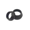 Buy cheap Durable FKM NBR HNBR Rubber Packer Elements for Oilfield Applications from wholesalers