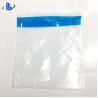 Buy cheap Tamper Proof Bags Opaque Bank Deposit Bags Security Deposit Bags from wholesalers