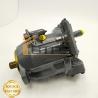 Buy cheap REXROTH A10VO18 A10VO28 A10VO45 A10VO63 A10VO72 A10VO85 Rexroth Hydraulic Pump Spare Parts from wholesalers