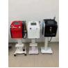 Buy cheap 2000W Picosecond Laser Tattoo Removal Machine Q Switched Nd Yag Skin Rejuvenation from wholesalers