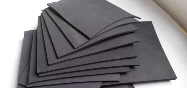 Buy cheap Inner Tube Of Tire Butyl Reclaim Rubber , Butyl Bike Tubes With No Smell from wholesalers