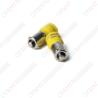 Buy cheap Assembleon SMT spare parts original new LAMPHOLDER 5322 255 34102 from wholesalers