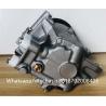 Buy cheap OEM 6SBH14F Auto AC Compressors For Nissan X Trail 2017 Rogue from wholesalers