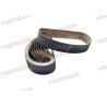 Buy cheap Sharpening Belt 703920 / 705023 P150 /Grit150 260 * 19 mm for Vector Cutter Parts from wholesalers