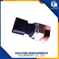 Buy cheap Hot sale good quality ZX450 sensor for HITACHI excavator product