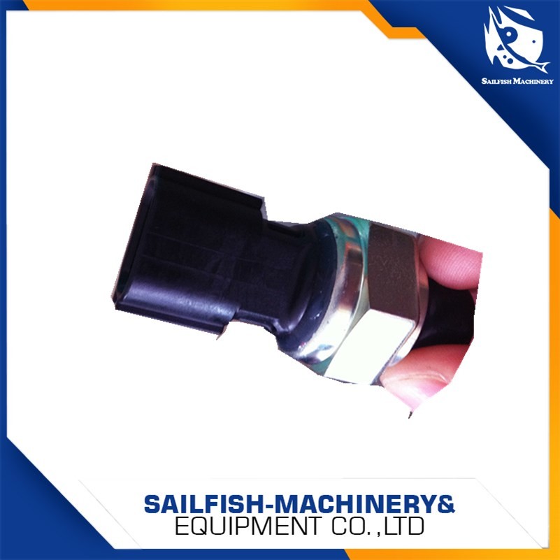Hot sale good quality ZX450 sensor for HITACHI excavator