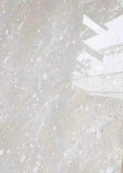 Buy cheap Golden Beige Marble Wall Tiles White Marble Flooring Big Slab Custom Size from wholesalers