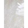 Buy cheap Golden Beige Marble Wall Tiles White Marble Flooring Big Slab Custom Size from wholesalers