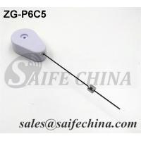 Buy cheap 1Mm Safty Steel Cable | SAIFECHINA product