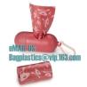 Buy cheap Doggie Poop Mittens With Handles,Disposable Pet Supplies,Bags With Dispenser, Dog Waste Bags, Poop Mittens, Pet Bag, Lit from wholesalers