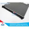 Buy cheap 17700-67J00 Auto Radiators / Suzuki Radiator ESCUDO/GRAND VITARA'05 MT from wholesalers