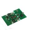 Buy cheap Heating Sheet 900mA 5V Foot Massager Circuit Board from wholesalers