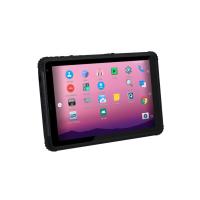 Buy cheap Anti Drop Industrial Rugged Tablet PC Touch Panel 8 Inch Rugged Android Tablet product