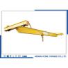 Buy cheap 30T Double Girder Eot Crane from wholesalers