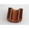 Buy cheap High Heat Exchanging Finned Copper Tubing For Water Boiler / Gas Wall Hanging Heater from wholesalers