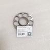 Buy cheap Retainer Plate 1700367 20060913 3106481 1948284 Excavator Hydraulic Parts For Caterpillar from wholesalers