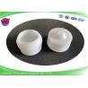 Buy cheap 200543903 543.903 Charmilles Parts EDM Water Nozzle Ø6 Mm For FI 390 FI 690 from wholesalers