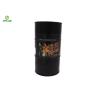 Buy cheap Durable Square Tin Can Food Packaging For Canning Olive Oil 0.5L-18L from wholesalers
