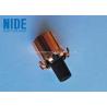 Buy cheap 365 Mini Electric Power Tool Hook Commutator For Dc Motor from wholesalers