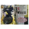 Buy cheap Dongfeng Cummins Original Industrial Diesel Engine 6CTA8.3-C215 from wholesalers