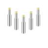 Buy cheap Hydraulic Cylinder IP68 SUS304 3.7KW Drop Down Bollards from wholesalers