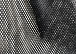 FDY Lining 70gsm Sports Mesh Fabric