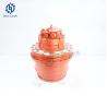 Buy cheap SANY SY305 Final Drive MAG-1700VP-5000 Excavator Travel Motor MAG-1700VP-5000 Gearbox Assembly For SANY SY305 Excavator from wholesalers