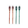 Buy cheap Outdoor Bamboo Yard Torch 150cm Party Halloween Decoration Lighting from wholesalers