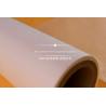 Buy cheap Custom Hot Lamination Film 90 Micron For Wedding Albums , Labels from wholesalers