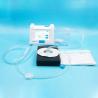Buy cheap Medical Trauma Wound Dressing Negative Pressure Disposable Sterile Dressing Set from wholesalers