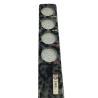 Buy cheap Plastic Bar Board Trial Lenses Optometry Accessories from wholesalers