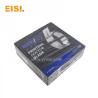 Buy cheap Flexo Printing Machine parts 650 Swed Cut Doctor Blades 40X0.2 1.3 0.08 from wholesalers