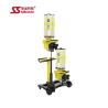 Buy cheap 140km/Hours Siboasi S8025 Badminton Shuttlecock Feeder For Training from wholesalers