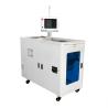 Buy cheap High Efficiency Automatic Vision Counting Machine For Plastic Parts from wholesalers