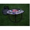 Buy cheap golf chipper net , golf chipping net , golf target net , golf net , chipper net , chipping net from wholesalers