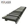 Buy cheap press brake punch from wholesalers