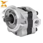 Energy Saving Hyardulic Gear Wheel Pump K3SP36B SK75SR SK75-2 SK80 For Kawasaki