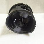 Piston Set 98mm 04501365 04258283 04252842 4501365 4258283 4252842 0450 1365