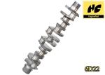 Buy cheap High Precision Stroker 6D22 Crankshaft Assembly Crankshaft Mitsubishi OEM from wholesalers