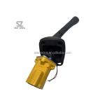 Upgrade Your Construction Works with Z230316G Hitachi ZAX 200 Joystick Handle