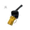 Buy cheap Upgrade Your Construction Works with Z230316G Hitachi ZAX 200 Joystick Handle Assembly from wholesalers