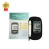 Buy cheap Lightweight One Touch Glucose Meter Quick Chek 5s 0.6μL from wholesalers